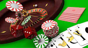 Как войти на сайт Casino Pharaon